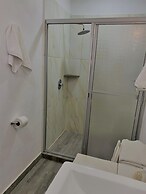 Noas hotel