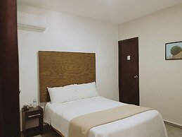 Noas hotel