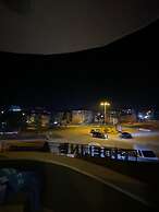 Mertcan Pansiyon