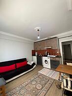 Mertcan Pansiyon