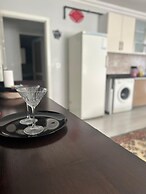 Mertcan Pansiyon
