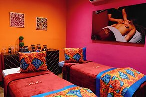 Gran Altata All Inclusive