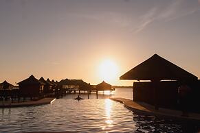 Gran Altata All Inclusive