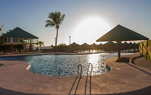 Gran Altata All Inclusive