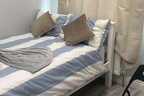 Studio Flat in London