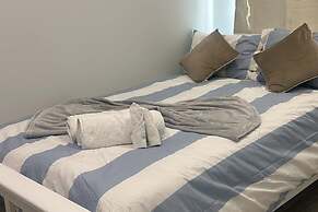 Studio Flat in London