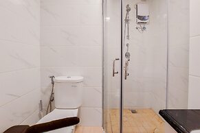Comfort And Spacious 3Br At Sky House Bsd Apartment