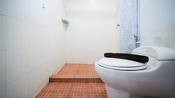 Strategic Studio Apartment At High Point Serviced