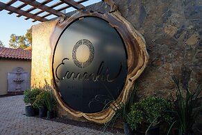 Emmalu Hotel Boutique
