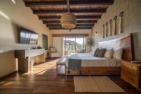 Emmalu Hotel Boutique