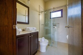 Emmalu Hotel Boutique