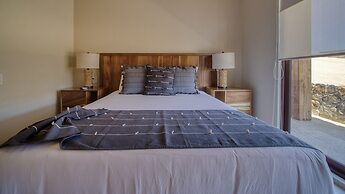 Emmalu Hotel Boutique