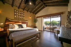 Emmalu Hotel Boutique