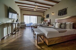 Emmalu Hotel Boutique