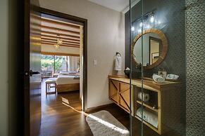 Emmalu Hotel Boutique