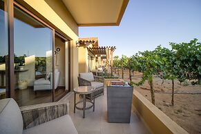 Emmalu Hotel Boutique