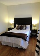 NASS Bed & Breakfast