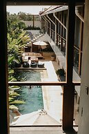 Sammy's Canggu