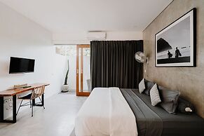 Sammy's Canggu