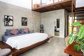 Sammy's Canggu