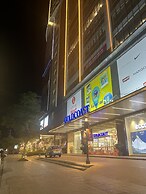 PHONGLIEM Apartment