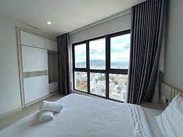 PHONGLIEM Apartment