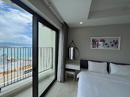 PHONGLIEM Apartment