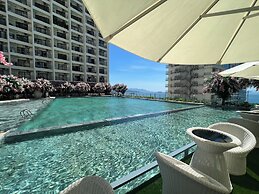 PHONGLIEM Apartment