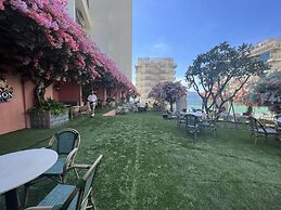 PHONGLIEM Apartment