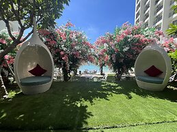 PHONGLIEM Apartment