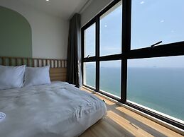 PHONGLIEM Apartment