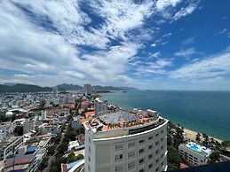 PHONGLIEM Apartment