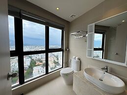 PHONGLIEM Apartment