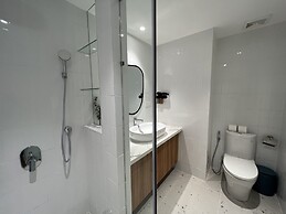 PHONGLIEM Apartment