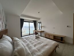PHONGLIEM Apartment
