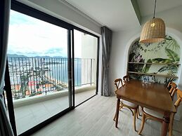 PHONGLIEM Apartment