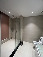 PHONGLIEM Apartment