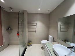 PHONGLIEM Apartment