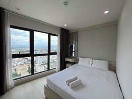 PHONGLIEM Apartment