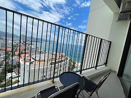 PHONGLIEM Apartment