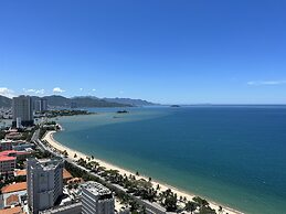 PHONGLIEM Apartment