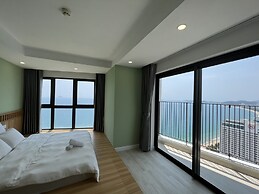 PHONGLIEM Apartment