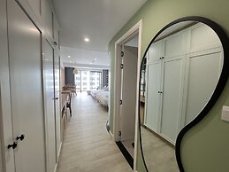 PHONGLIEM Apartment