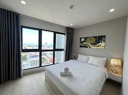 PHONGLIEM Apartment