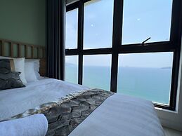 PHONGLIEM Apartment