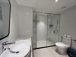 PHONGLIEM Apartment