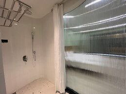 PHONGLIEM Apartment