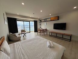 PHONGLIEM Apartment