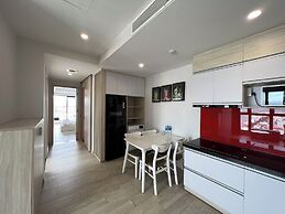 PHONGLIEM Apartment