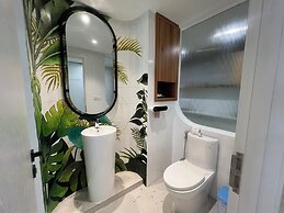 PHONGLIEM Apartment
